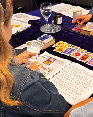 tarot-evolutivo
