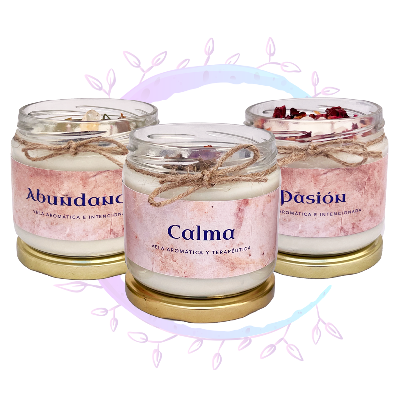 kit-velas-300