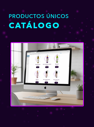 tienda-online